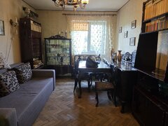 Baba Novac, parc IOR, 10 minute metrou Dristor, restaurant Rucar